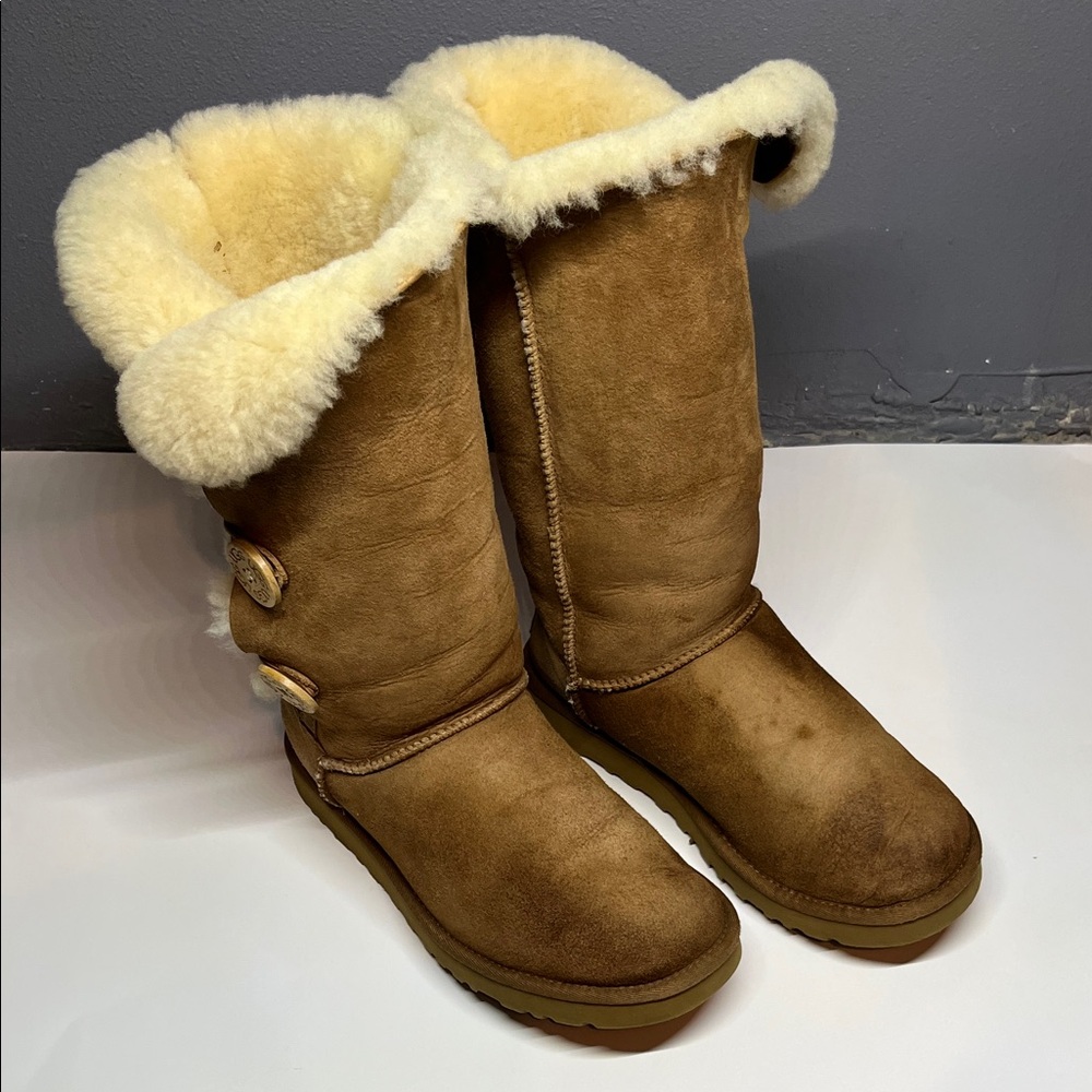 ❄️❄️ UGG Boots ❄️❄️